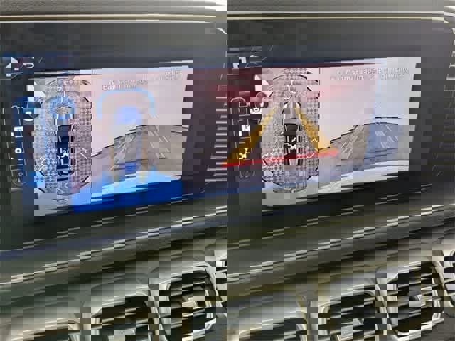 Certified 2025 Mercedes-Benz GLE 450 4MATIC image 33