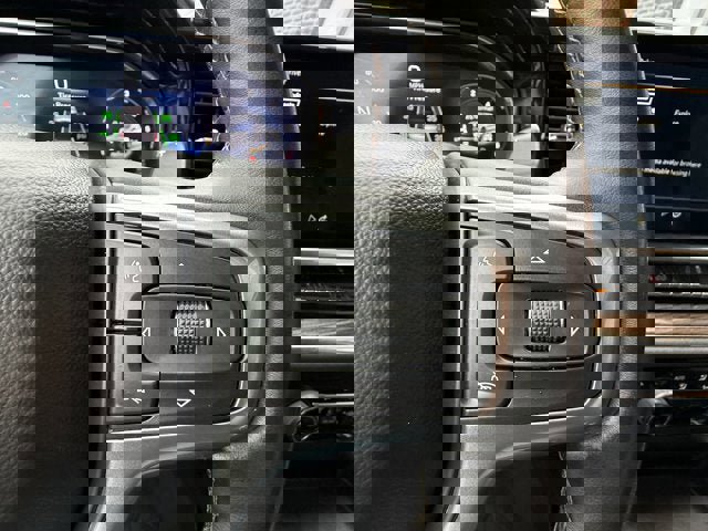 Used 2024 Chevrolet Silverado 1500 LT Trail Boss w/ Protection Package image 28