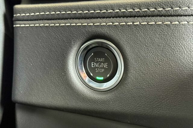New 2026 Cadillac Escalade Sport w/ Touring Package AWD/4WD image 23