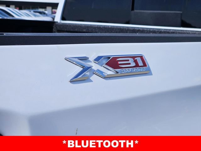 New 2026 GMC Sierra 1500 SLT w/ SLT Premium Plus Package image 9