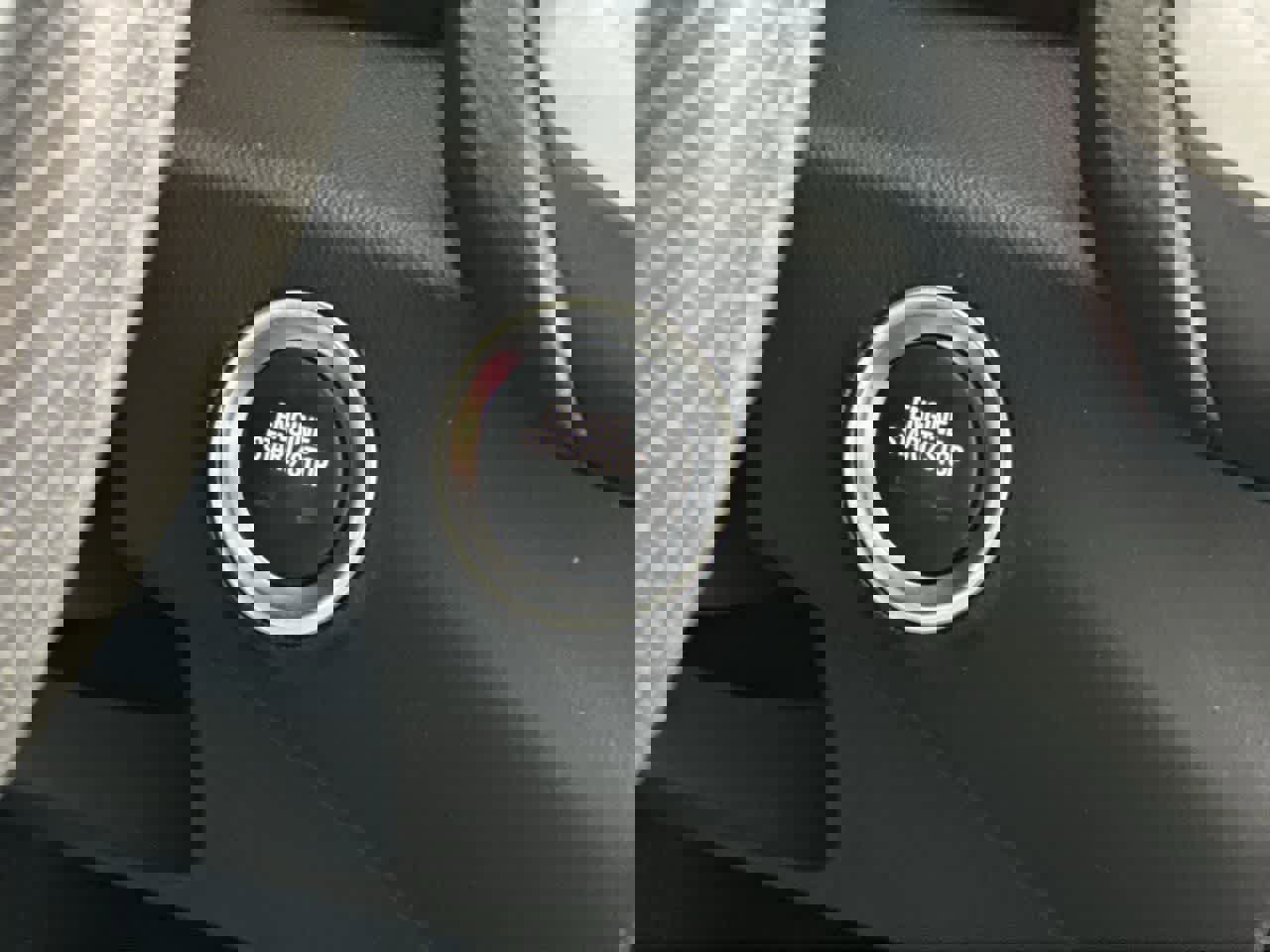 Used 2022 GMC Terrain SLE w/ Driver Convenience Package image 26