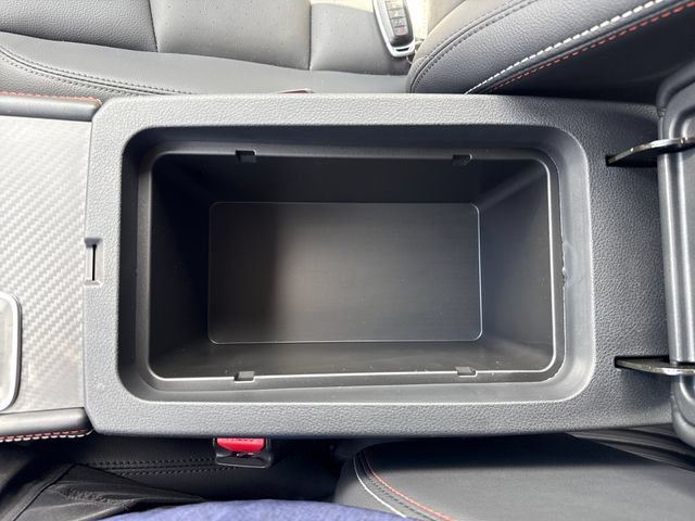New 2026 Nissan Altima 2.5 SR w/ SR Premium Package FWD image 26