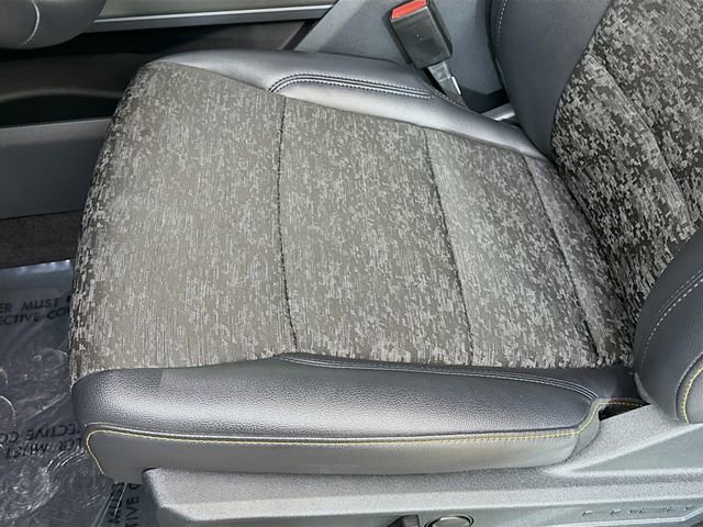 Used 2025 Ford F150 Tremor w/ Bed Utility Package image 20