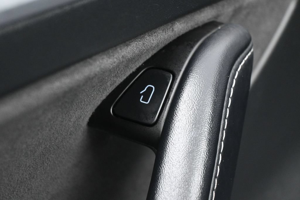 Used 2023 Tesla Model 3 Standard Range RWD image 15