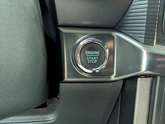Used 2024 Ford F150 Platinum w/ Equipment Group 702A High AWD/4WD image 28