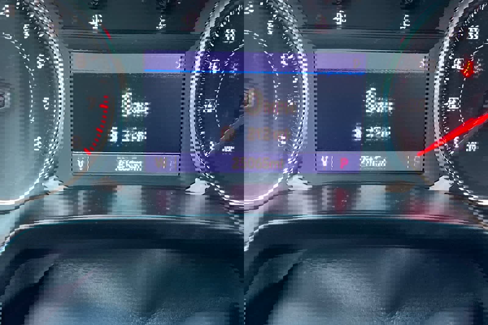 Used 2023 Chevrolet Blazer LT image 25