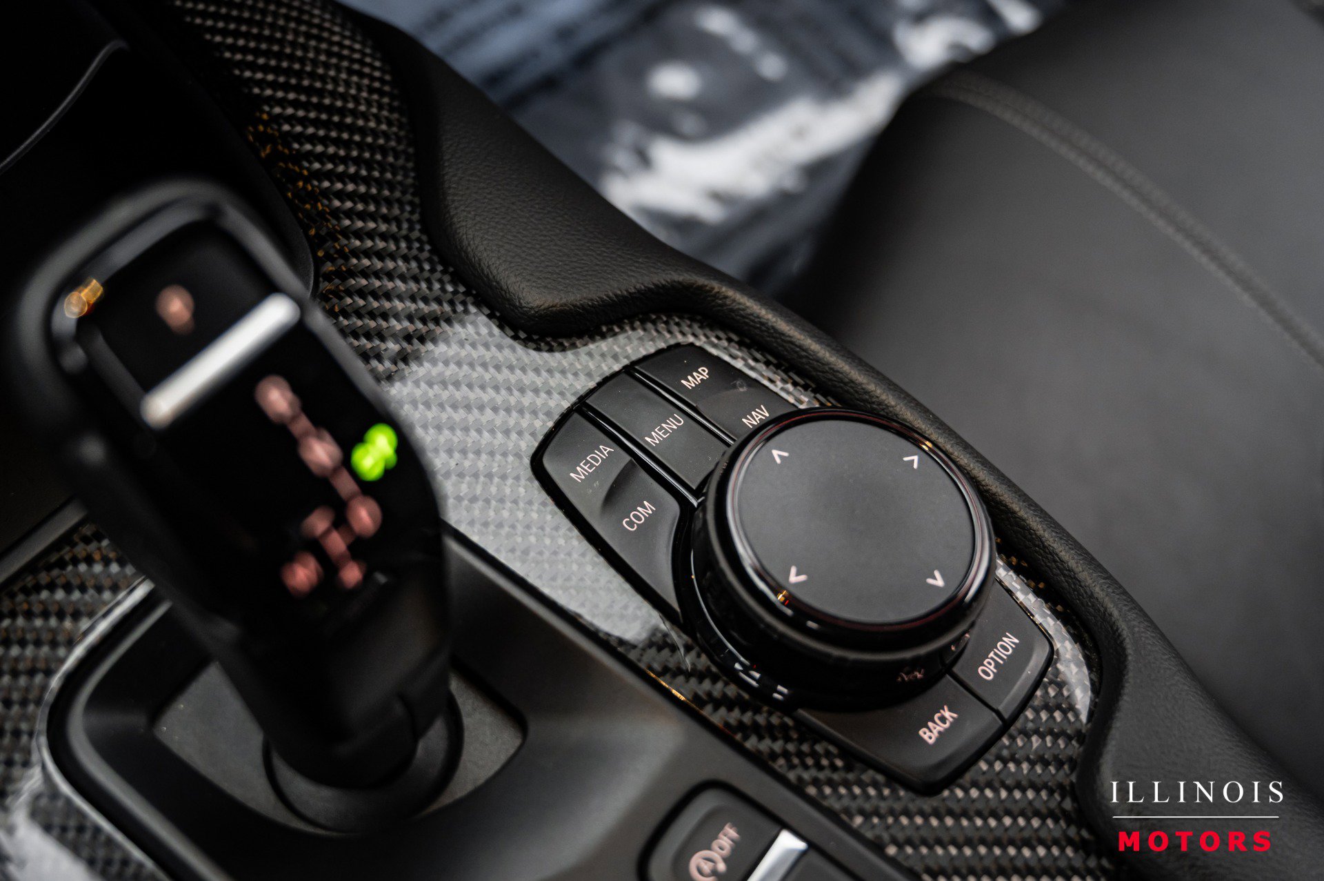 Used 2020 Toyota Supra Premium w/ Driver Assist Package image 26