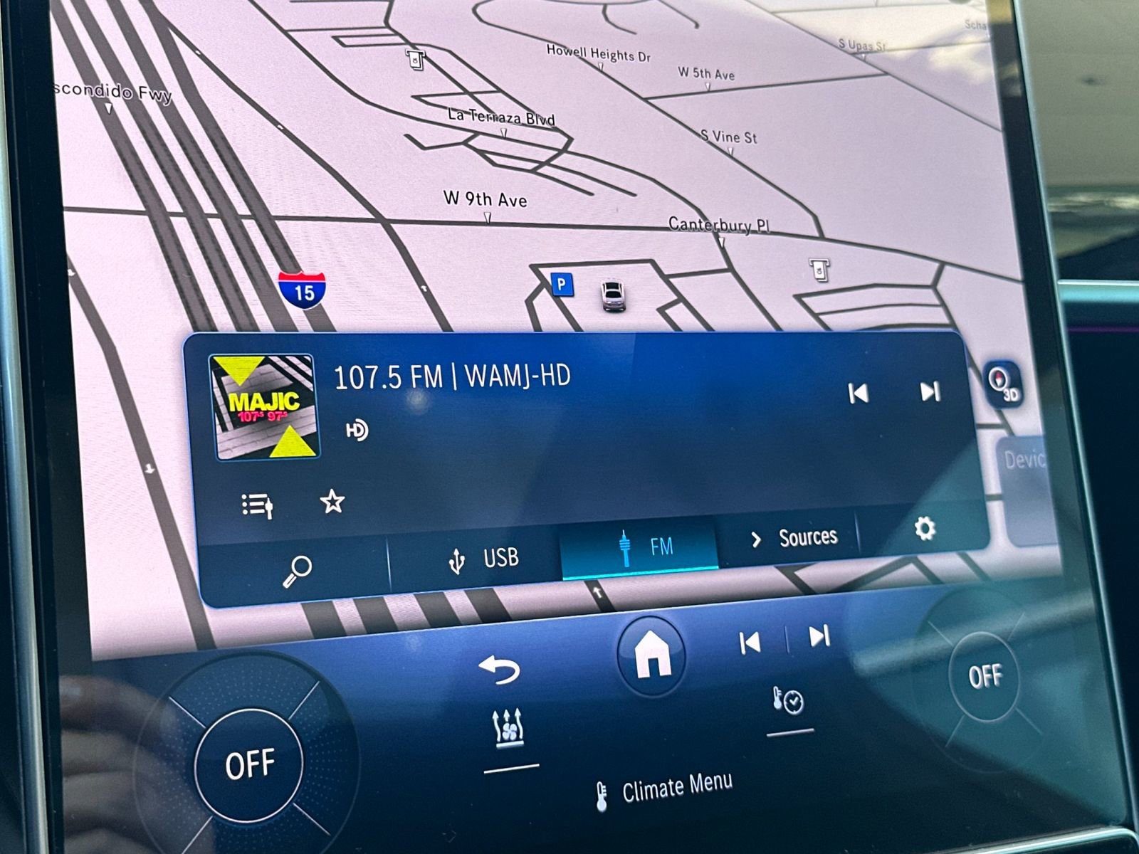 Used 2024 Mercedes-Benz S 580e 4MATIC Sedan image 20