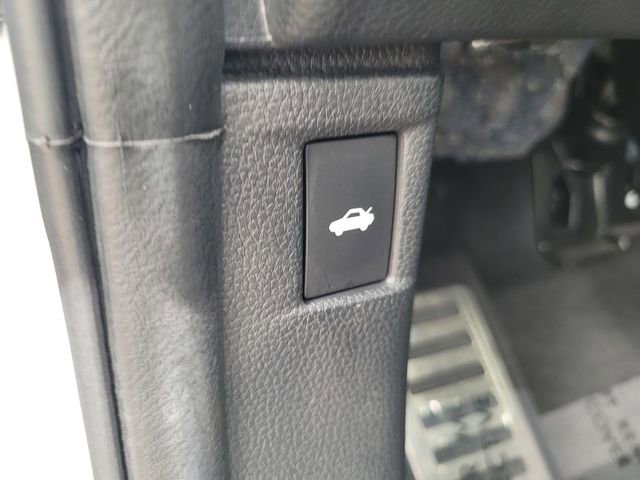 Certified 2025 Honda Accord Sport image 19