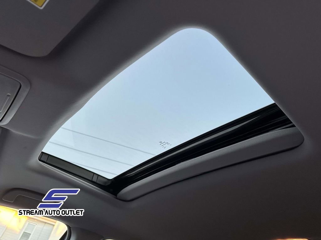 Used 2021 Honda Pilot EX-L image 21