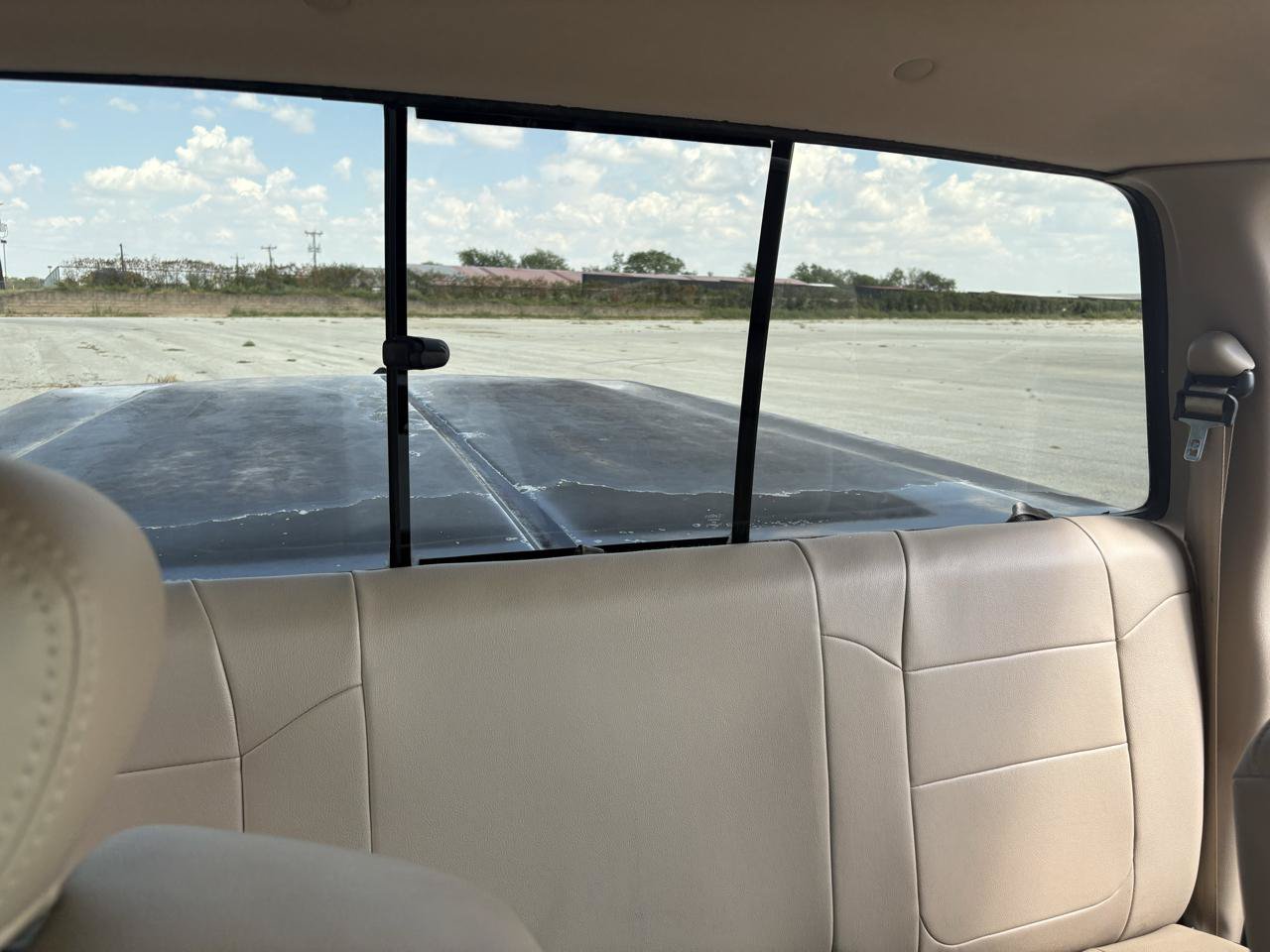 Used 2006 Ford F250 Lariat AWD/4WD image 33