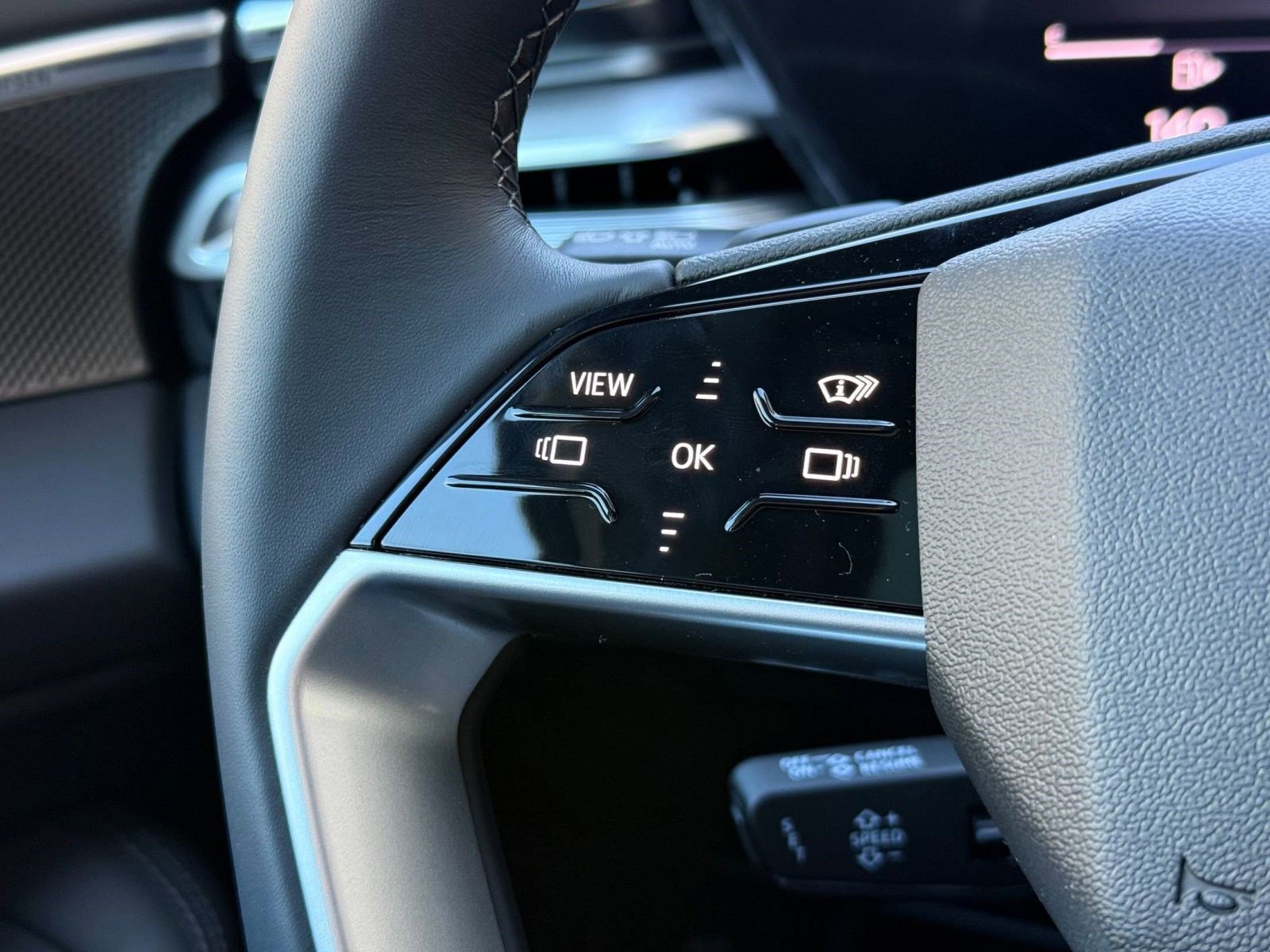 New 2026 Audi A6 Premium Plus image 15