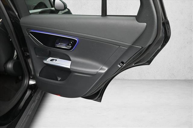 Certified 2023 Mercedes-Benz GLC 300 4MATIC image 25