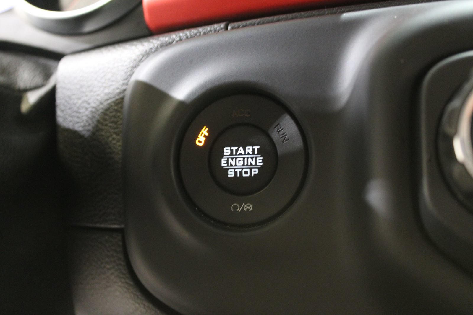 Used 2019 Jeep Wrangler Unlimited Rubicon AWD/4WD image 26