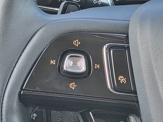 Certified 2024 Lincoln Corsair AWD w/ Equipment Group 101A image 33