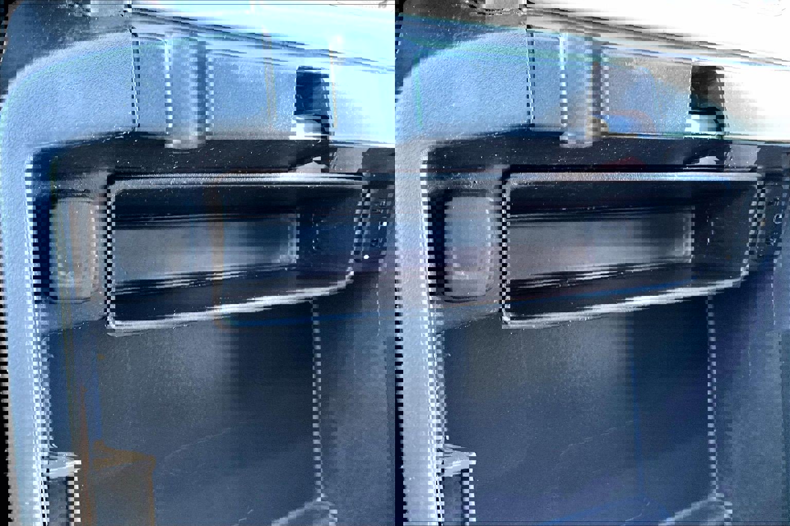 Used 2018 GMC Sierra 1500 SLT image 33