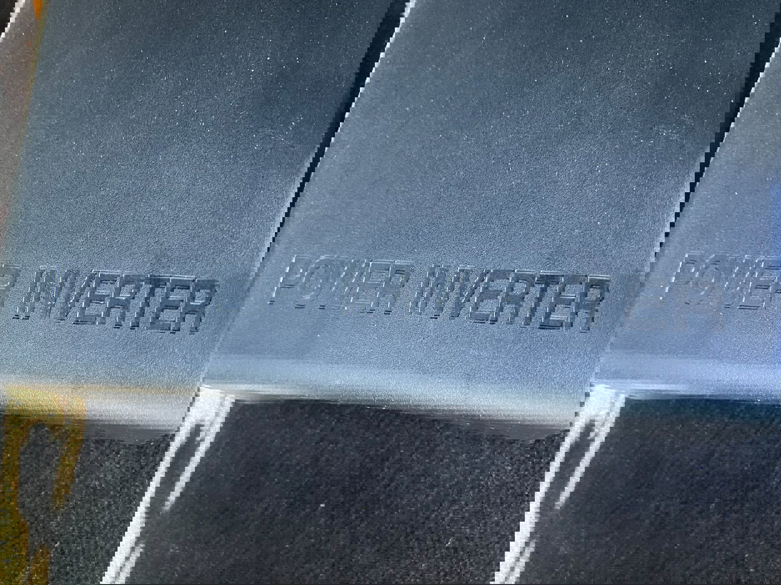 Used 2021 Ford F150 XLT w/ Equipment Group 302A High image 12