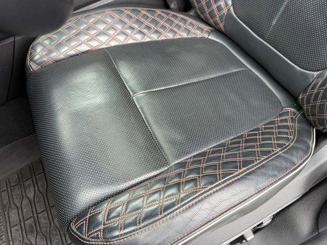 Used 2022 Jeep Grand Cherokee Summit image 13