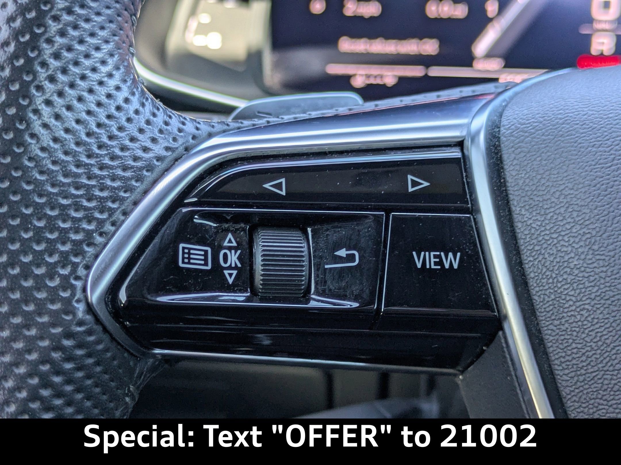 Used 2020 Audi S7 Premium Plus w/ S7 Executive Package image 26