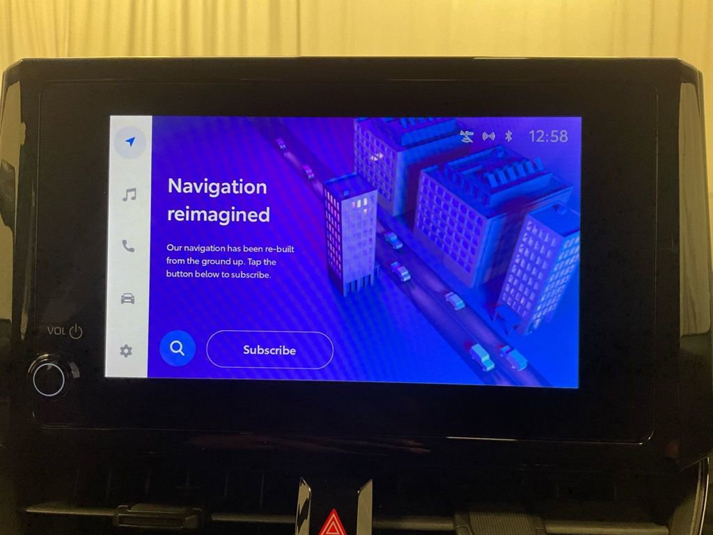 Used 2023 Toyota Corolla LE image 23