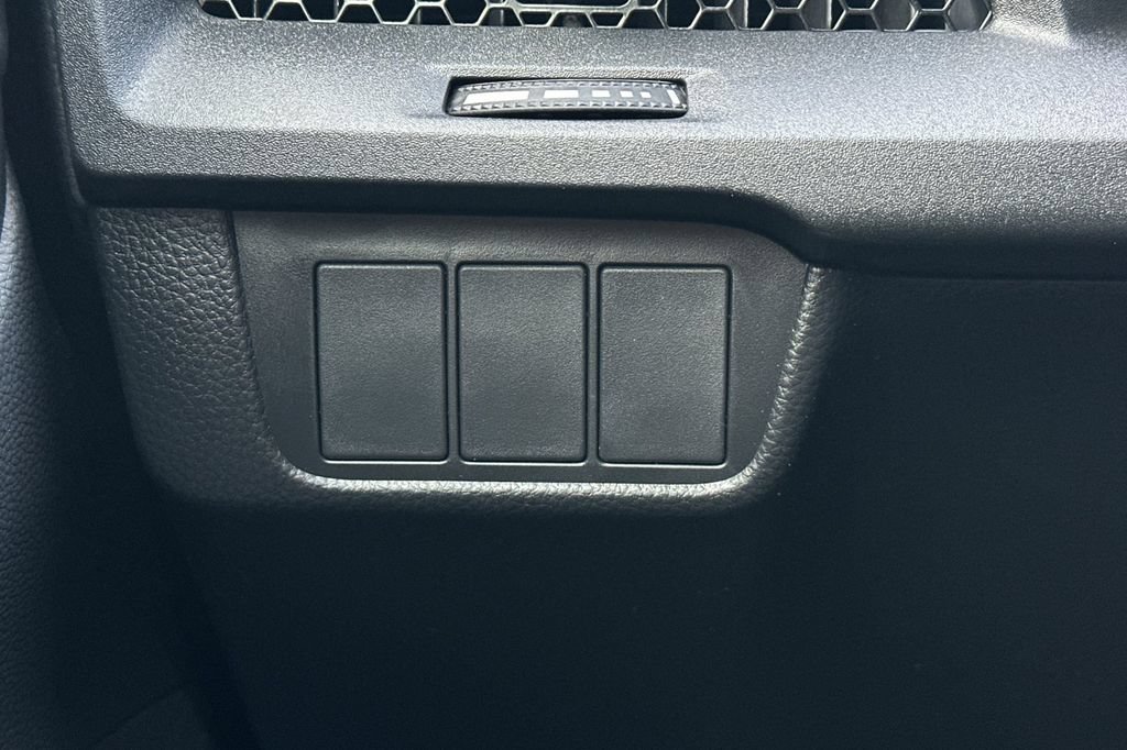 Used 2026 Honda CR-V Sport image 28