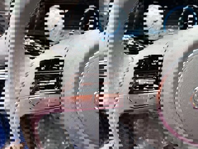 Certified 2022 Hyundai Elantra SEL w/ Convenience Package image 19