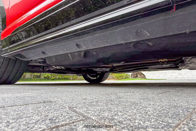 Used 2019 Lamborghini Urus image 73