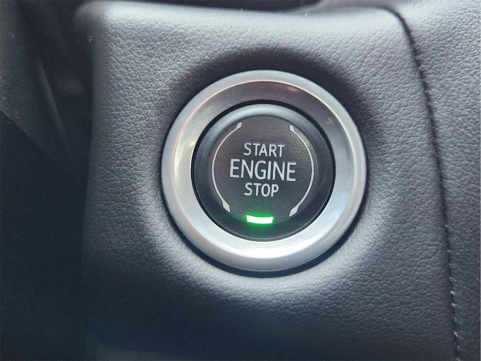 Certified 2021 Chevrolet Suburban Z71 AWD/4WD image 21