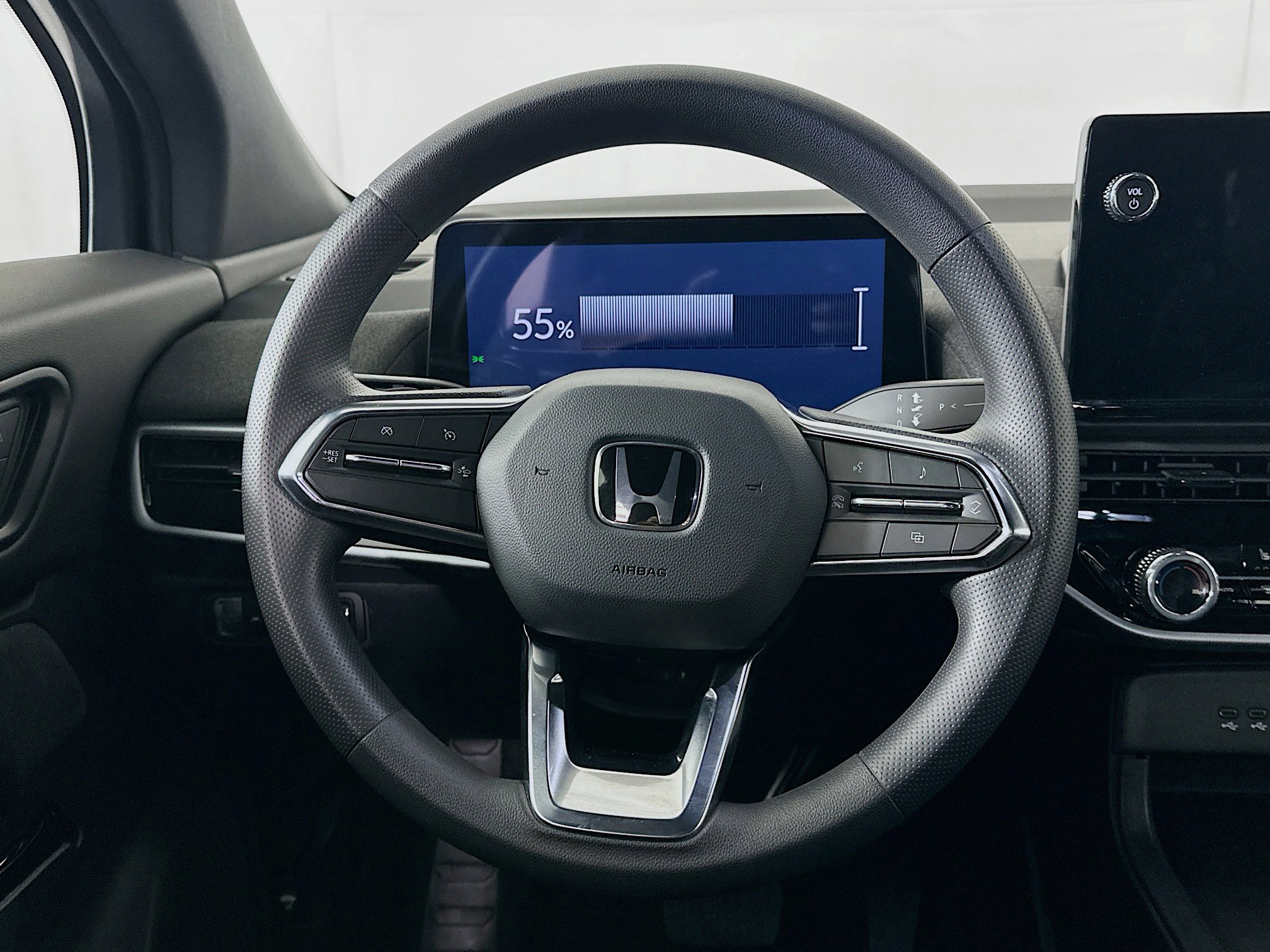 Used 2025 Honda Prologue Eco image 18