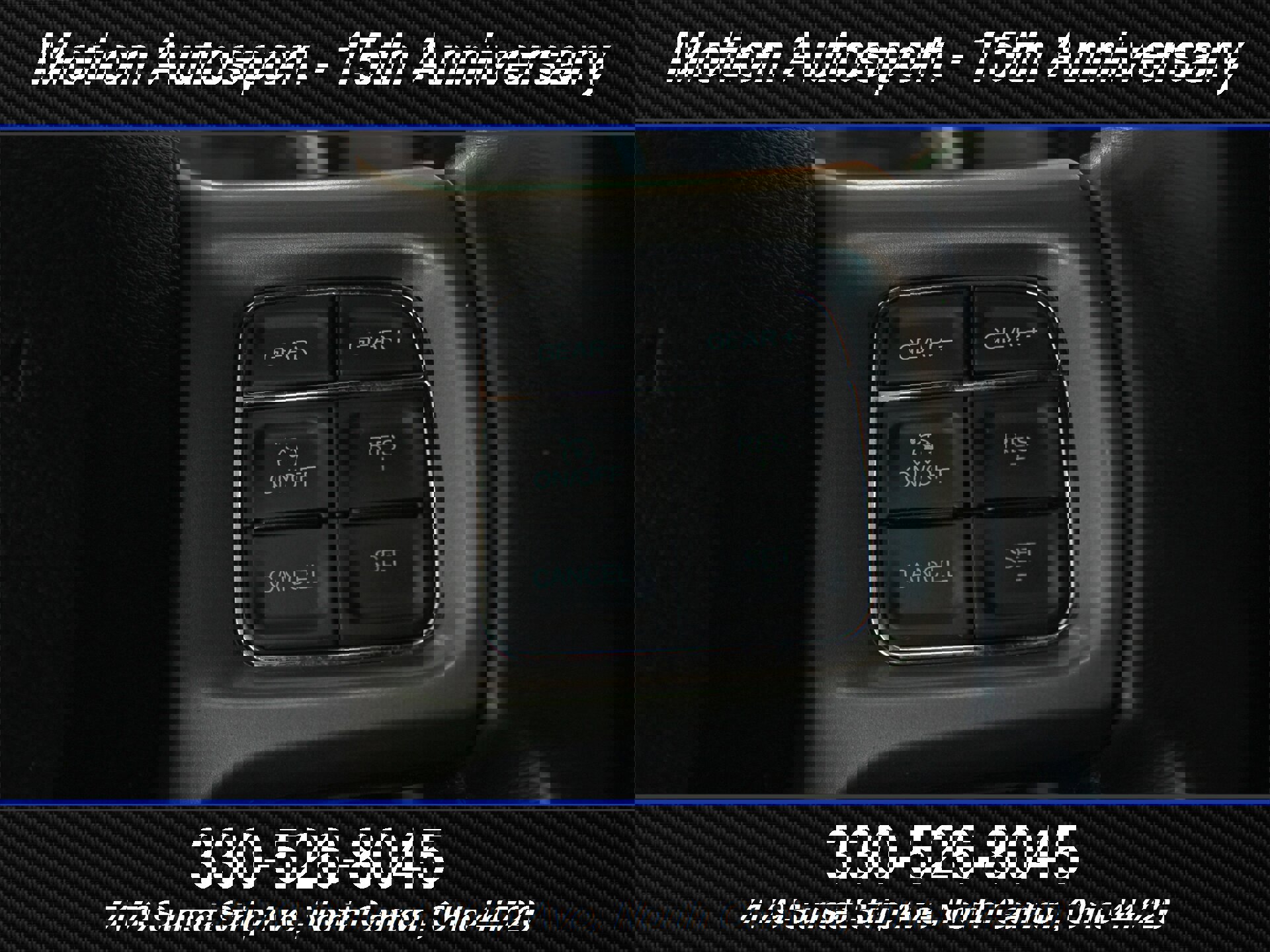 Used 2022 RAM 1500 Classic Warlock image 19
