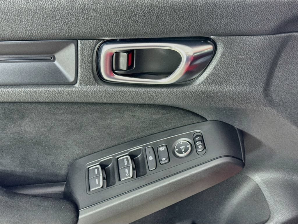 Used 2023 Honda Civic Type R image 24