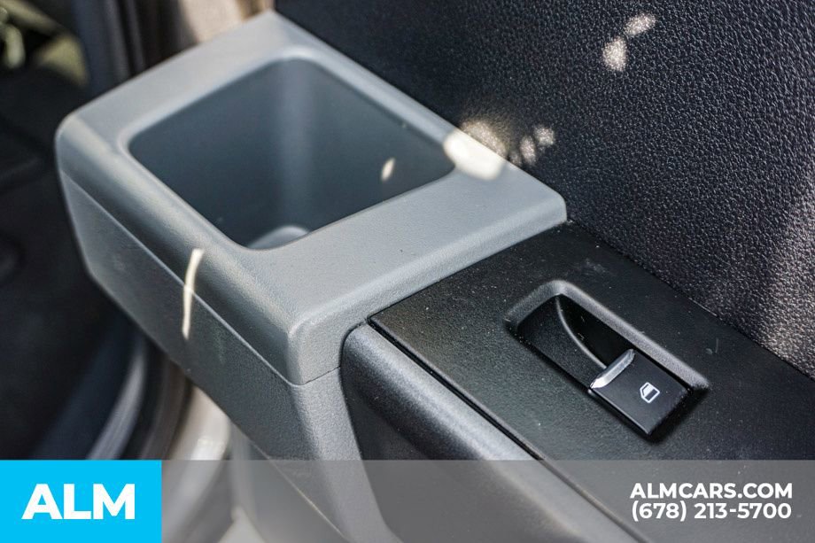 Used 2025 Ford F250 XLT image 53