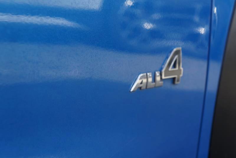 Used 2011 MINI Cooper Countryman S AWD/4WD image 13