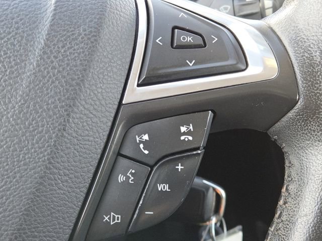 Used 2016 Ford Fusion SE w/ Equipment Group 202A image 13