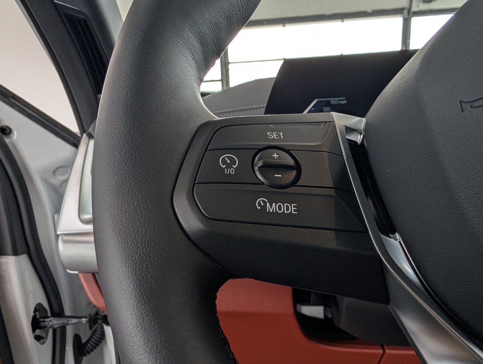 New 2026 BMW X2 xDrive28i w/ Technology Package image 20