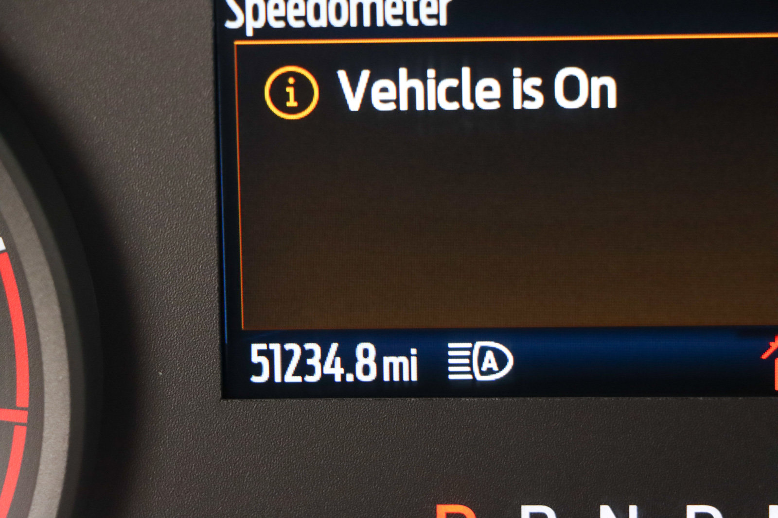 Used 2023 Ford F350 XLT AWD/4WD image 16