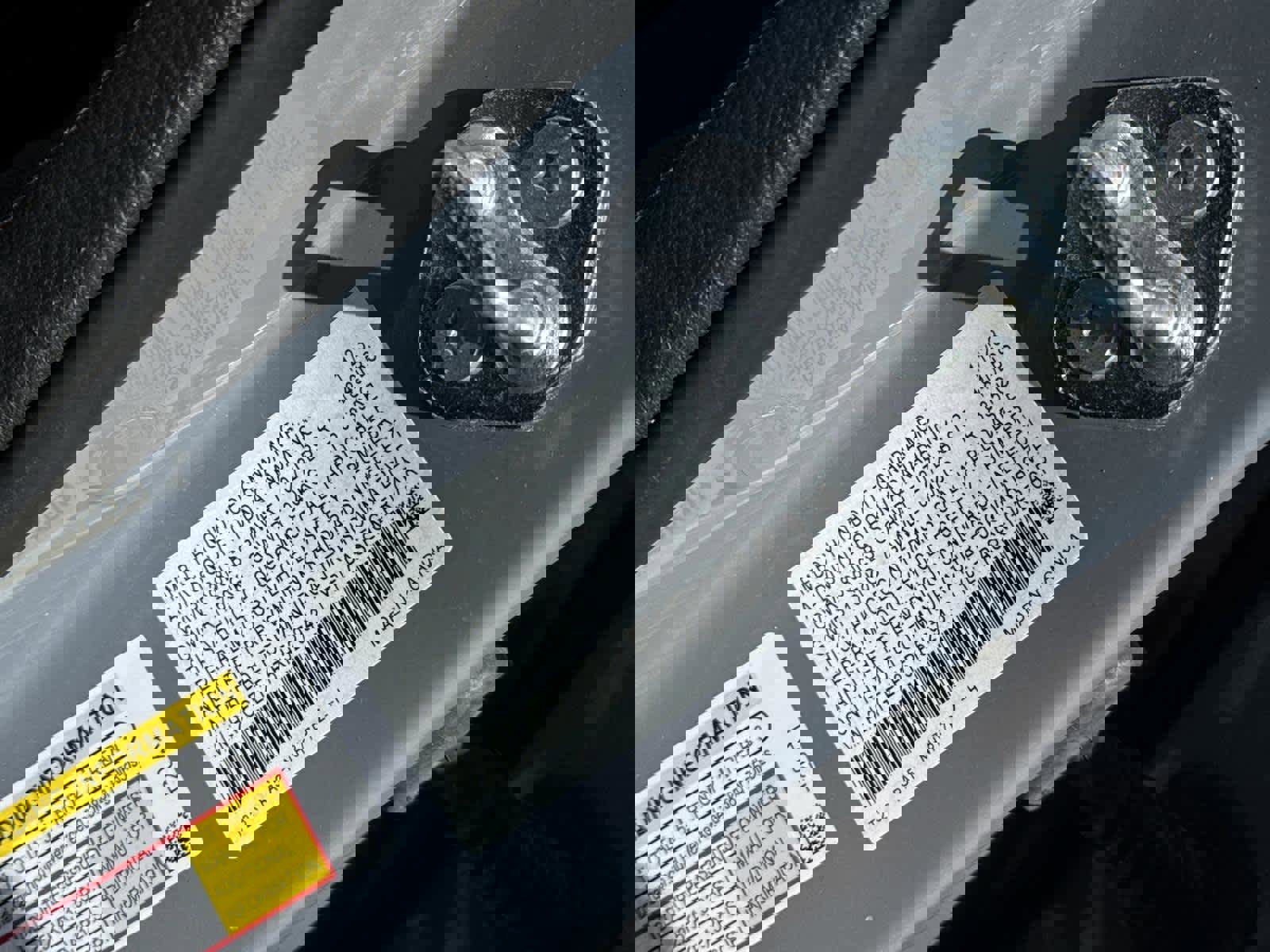 Used 2024 Honda Civic Sport image 32