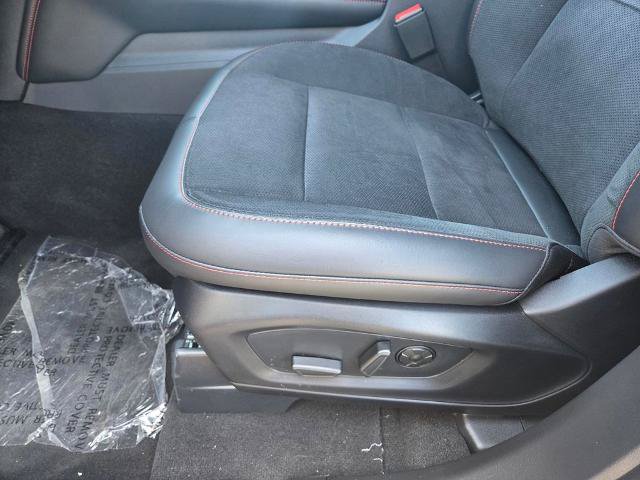 New 2026 Ford Explorer ST w/ Sun And Sound Package AWD/4WD image 33