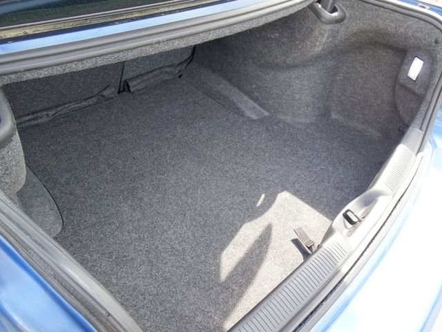 Used 2021 Dodge Charger R/T w/ Daytona Edition Group image 29