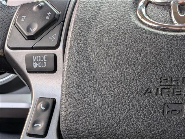 Used 2019 Toyota Tacoma SR5 RWD image 15