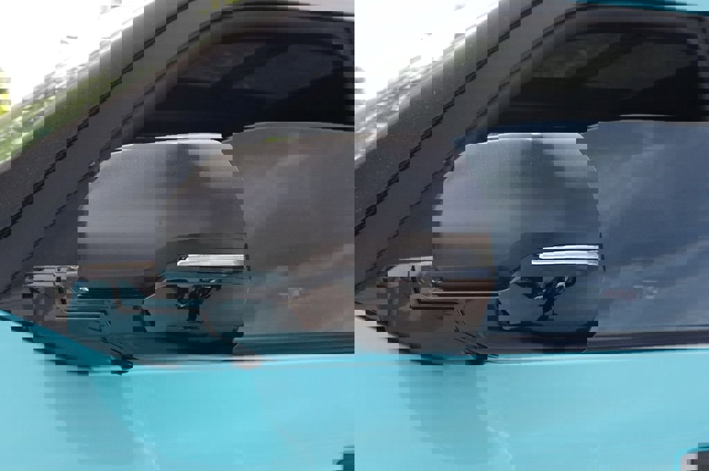 New 2026 Toyota Tundra TRD Pro image 3