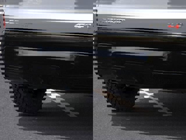 New 2026 GMC Terrain AT4 w/ Technology Package II image 14