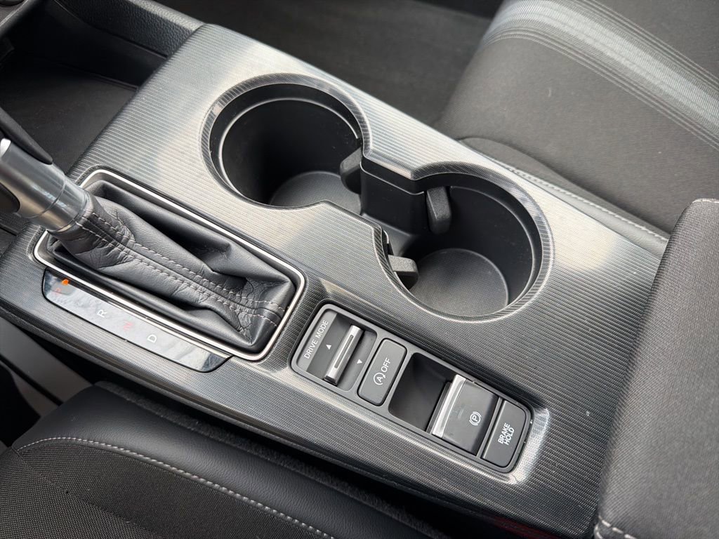 Used 2023 Honda Civic Sport image 33