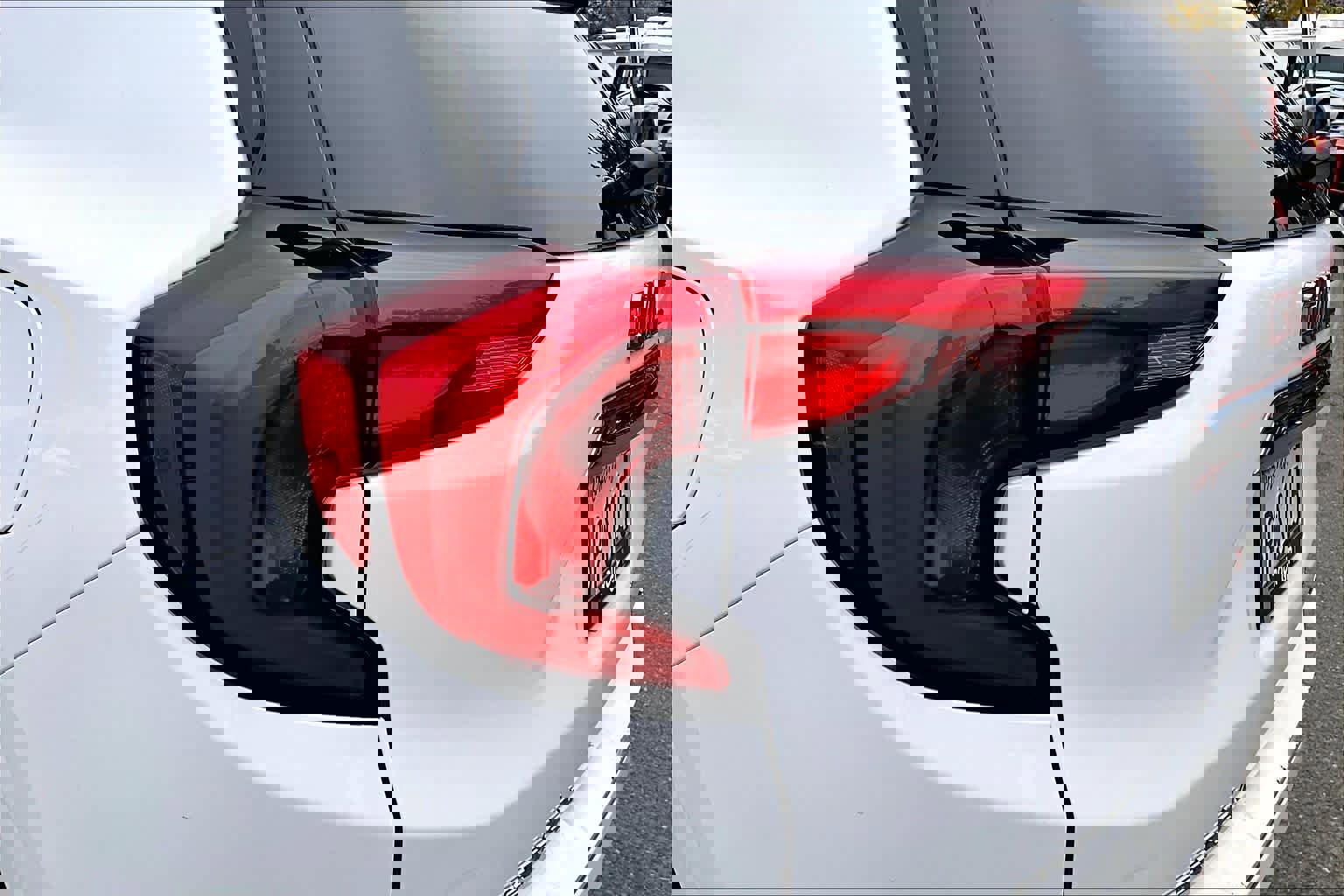 Used 2020 GMC Terrain Denali w/ Denali Premium Package image 29