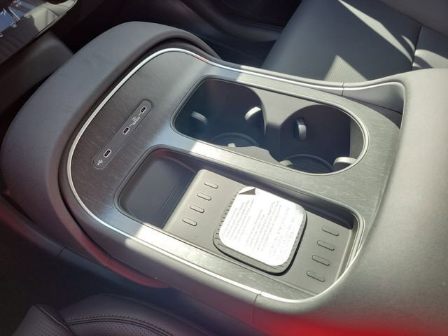 New 2026 Hyundai Palisade SEL image 14