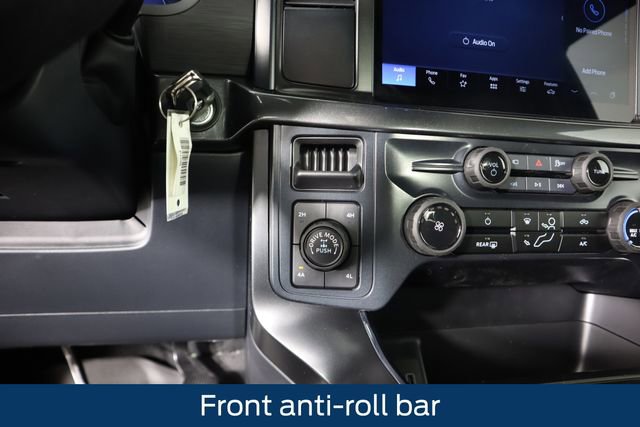 New 2026 Ford F150 STX AWD/4WD image 37