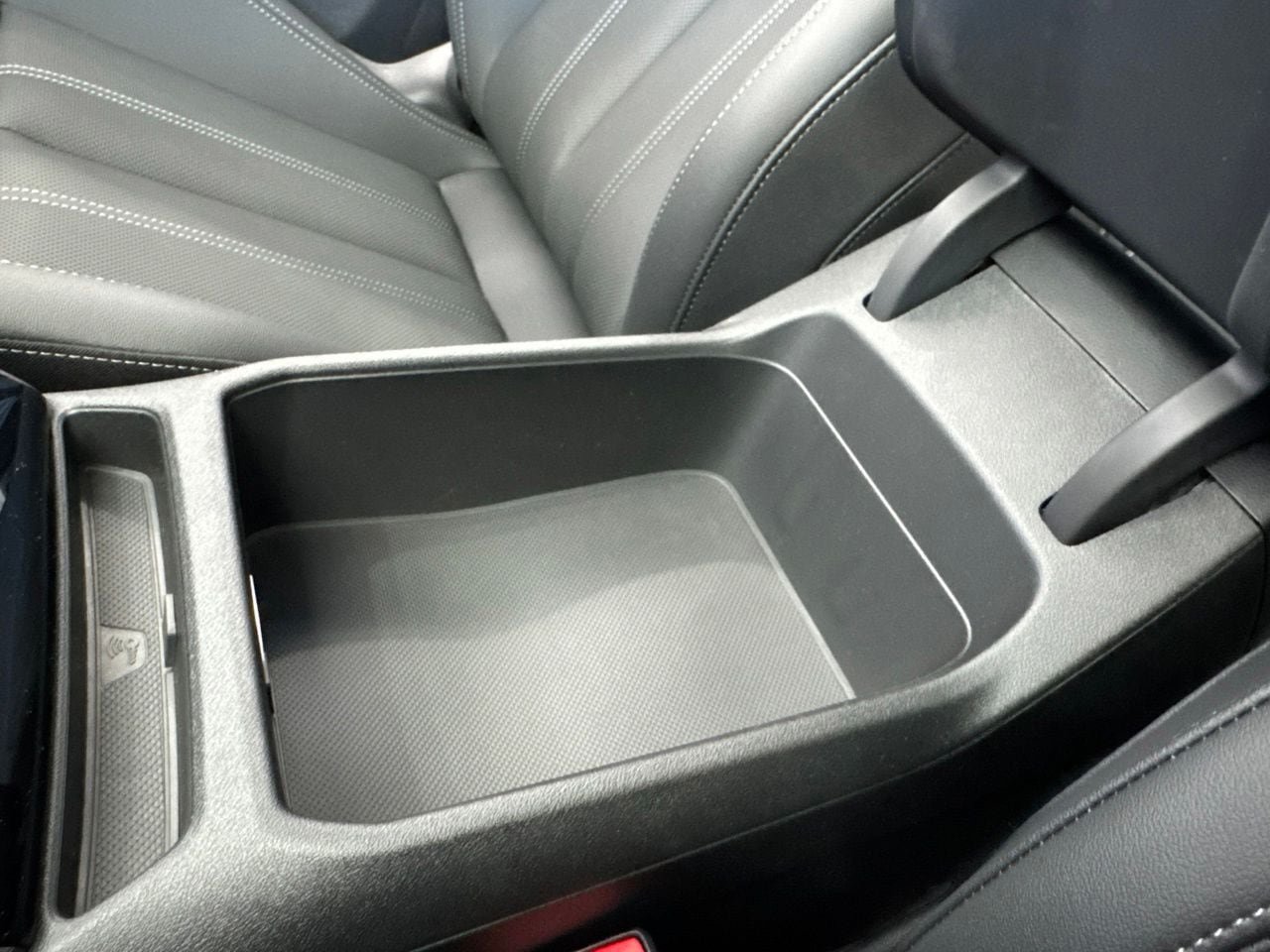 New 2026 Audi A5 2.0T Premium Plus AWD/4WD image 32