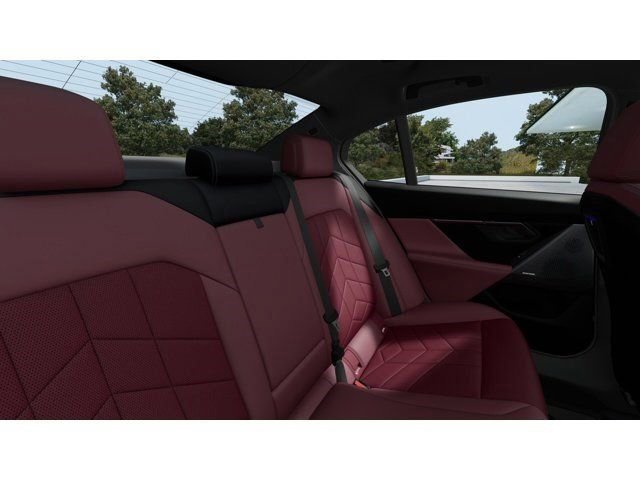 New 2027 BMW 530i RWD image 12