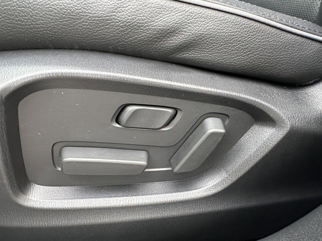New 2025 MAZDA CX-5 AWD 2.5 S w/ Preferred Package image 17