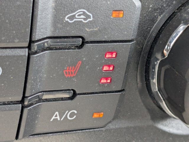 Used 2018 Ford F150 XLT w/ Equipment Group 302A Luxury AWD/4WD image 23